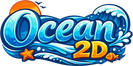 Ocean 2D